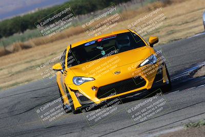 media/Sep-17-2023-Speed Ventures (Sun) [[7e780ba612]]/Purple/Session 1 (Grapevine)/